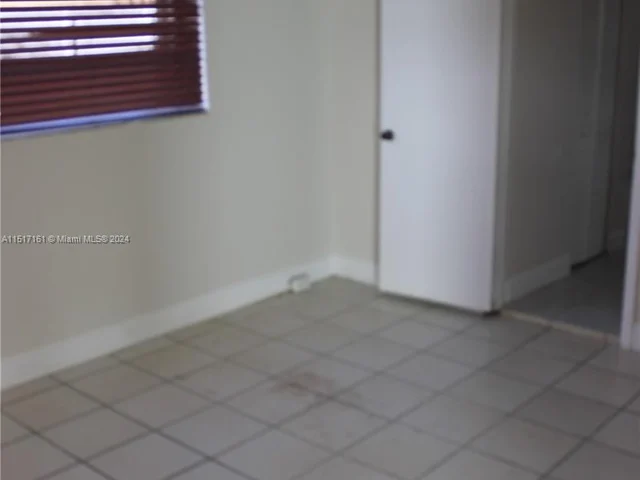 11531 SW 187th St, Miami FL 33157