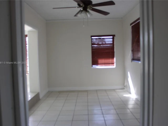 11531 SW 187th St, Miami FL 33157