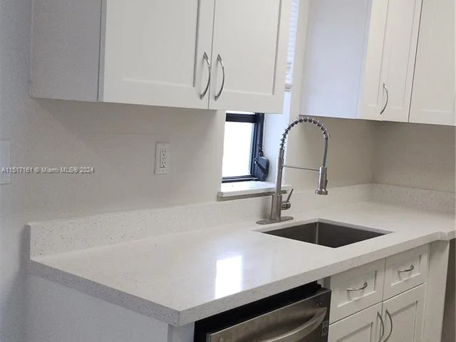 11531 SW 187th St, Miami FL 33157