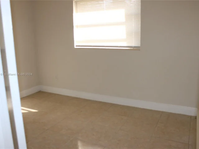 11531 SW 187th St, Miami FL 33157