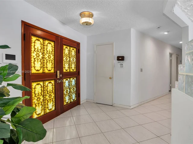 17025 SW 172 Ave, Miami FL 33187