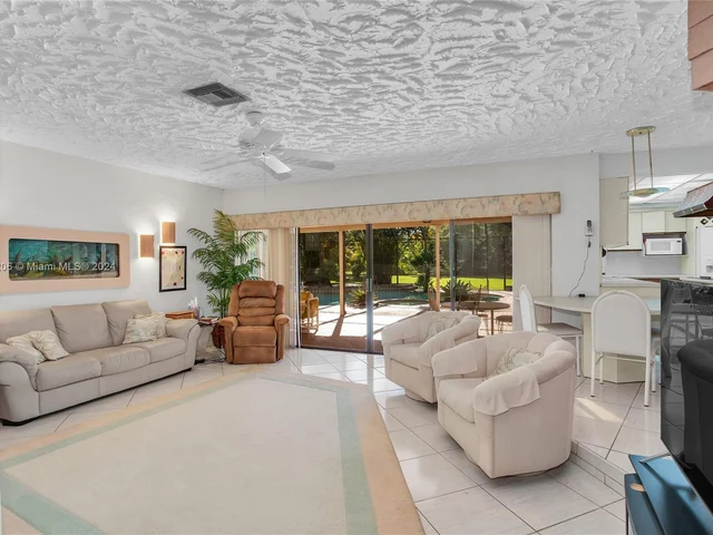 17025 SW 172 Ave, Miami FL 33187