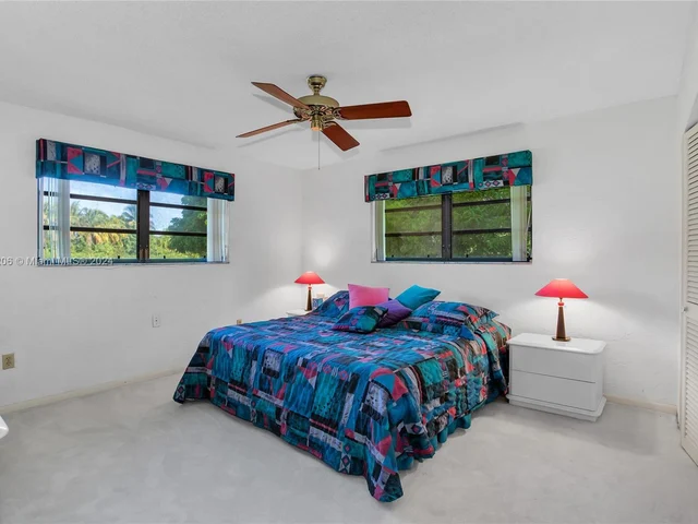 17025 SW 172 Ave, Miami FL 33187