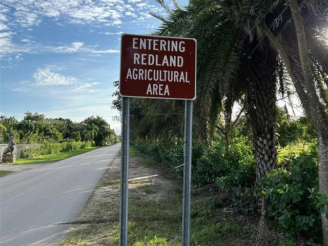 17025 SW 172 Ave, Miami FL 33187