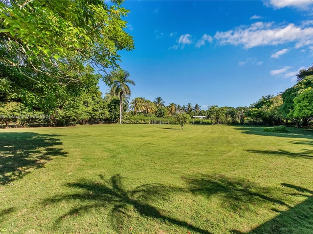 17025 SW 172 Ave, Miami FL 33187