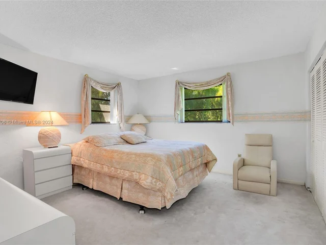 17025 SW 172 Ave, Miami FL 33187