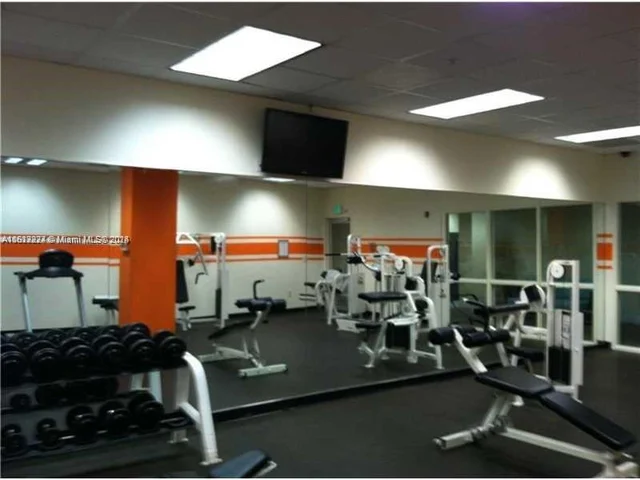 19380 Collins Ave # 225, Sunny Isles Beach FL 33160