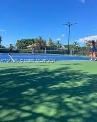 1557 SE 20th Ter, Homestead FL 33035