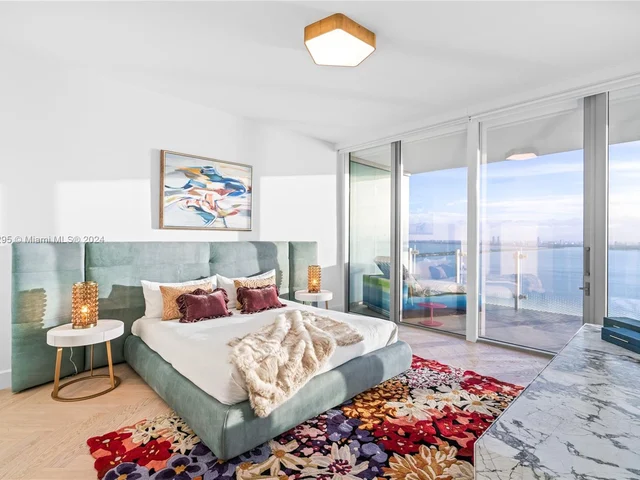 700 NE 26th Ter, Miami FL 33137