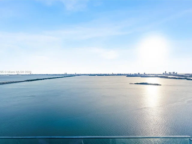 700 NE 26th Ter, Miami FL 33137