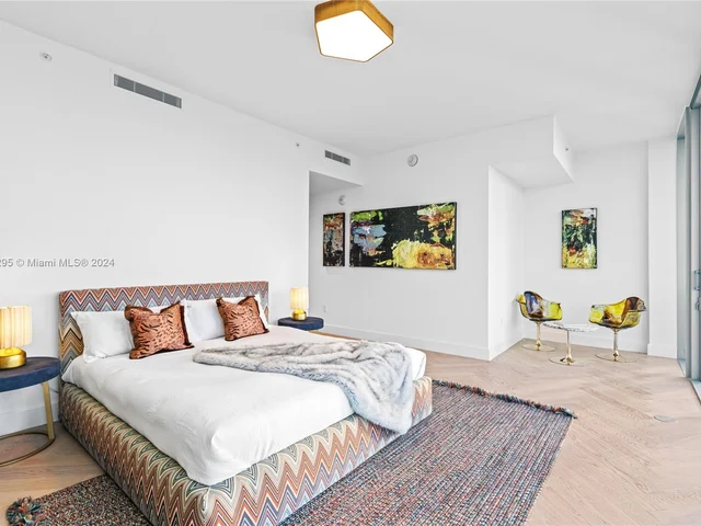 700 NE 26th Ter, Miami FL 33137