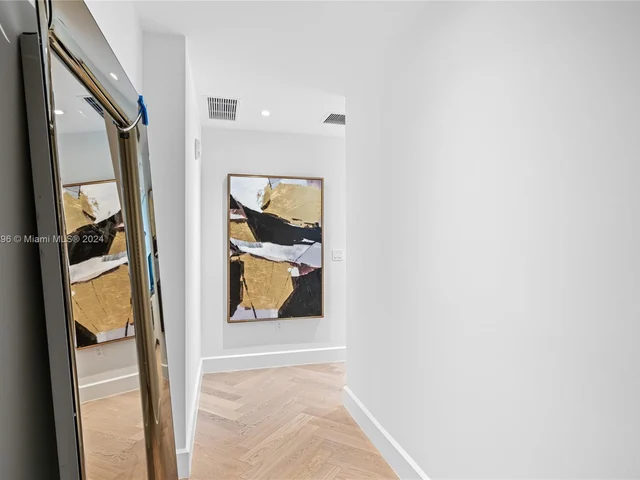 700 NE 26th Ter # 2504, Miami FL 33137