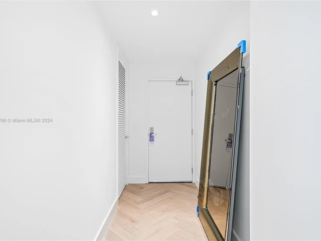 700 NE 26th Ter # 2504, Miami FL 33137