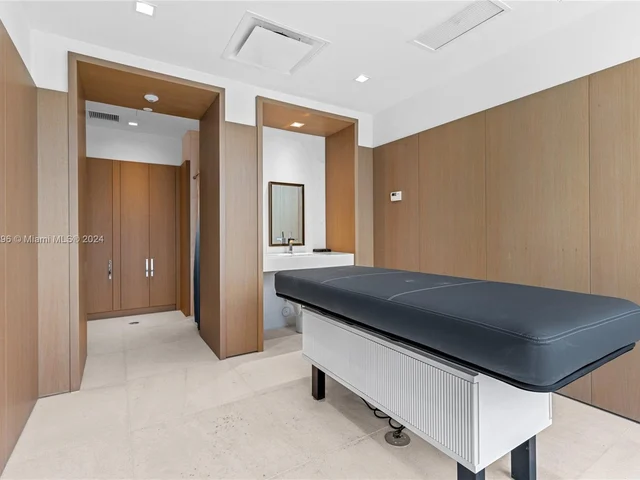 700 NE 26th Ter # 2504, Miami FL 33137