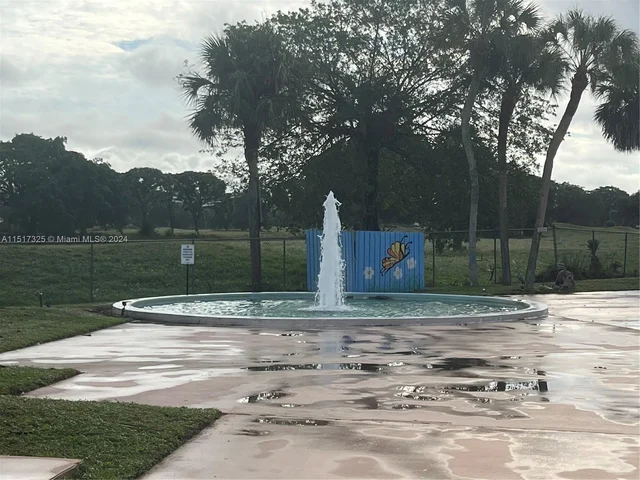 3841 Environ Blvd # 236, Lauderhill FL 33319