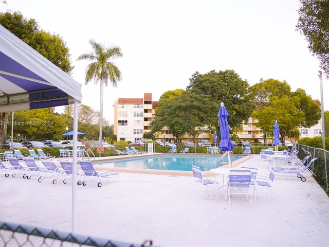 3841 Environ Blvd # 236, Lauderhill FL 33319