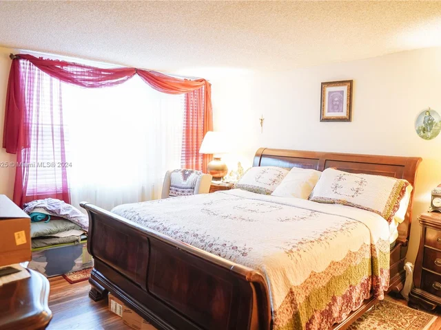 3841 Environ Blvd # 236, Lauderhill FL 33319