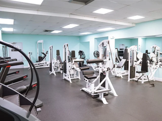 3841 Environ Blvd # 236, Lauderhill FL 33319