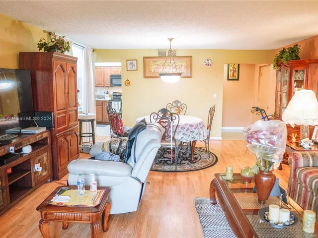 3841 Environ Blvd # 236, Lauderhill FL 33319