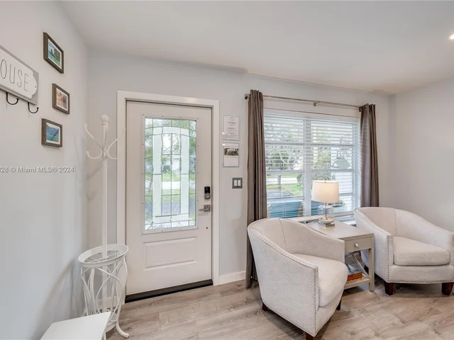 3341 NW 67th St, Fort Lauderdale FL 33309