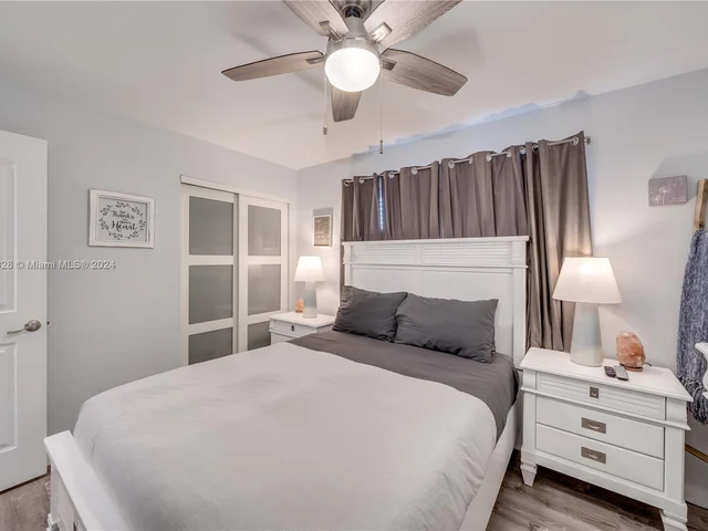 3341 NW 67th St, Fort Lauderdale FL 33309