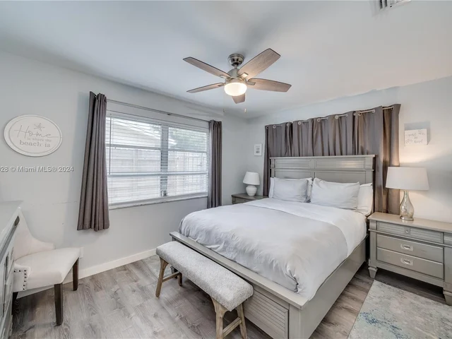 3341 NW 67th St, Fort Lauderdale FL 33309