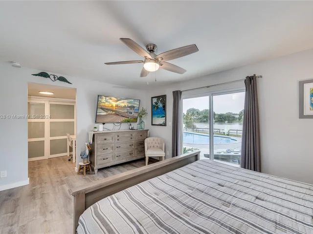 3341 NW 67th St, Fort Lauderdale FL 33309