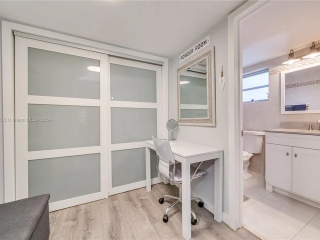 3341 NW 67th St, Fort Lauderdale FL 33309