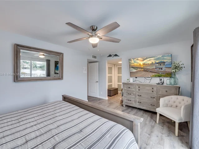 3341 NW 67th St, Fort Lauderdale FL 33309