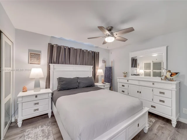 3341 NW 67th St, Fort Lauderdale FL 33309