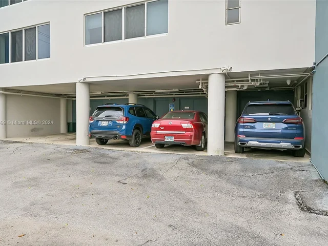 524 Orton Ave # 303, Fort Lauderdale FL 33304