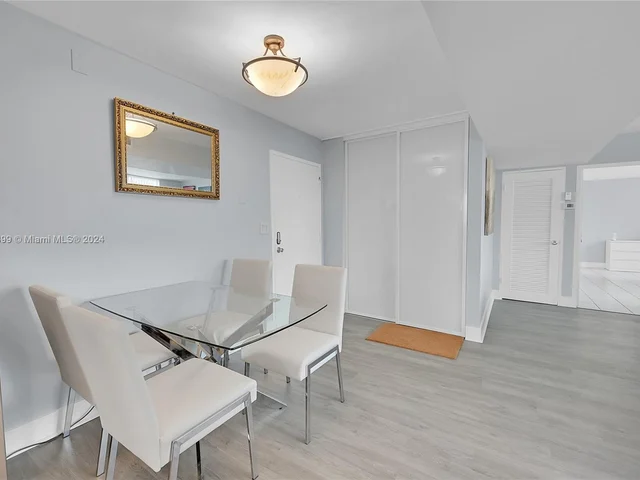 524 Orton Ave # 303, Fort Lauderdale FL 33304