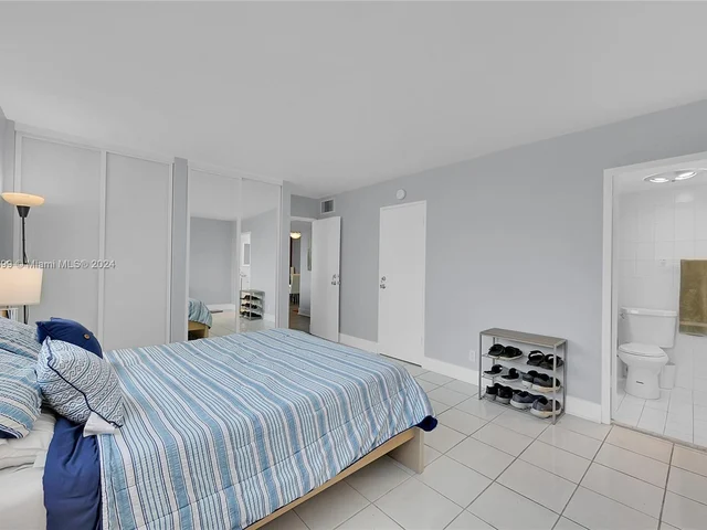 524 Orton Ave # 303, Fort Lauderdale FL 33304