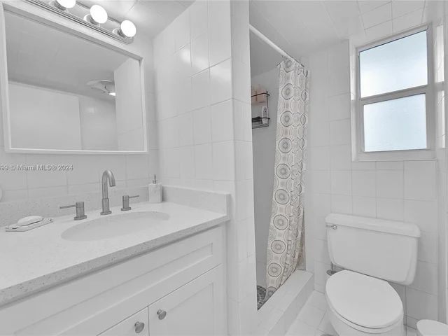 524 Orton Ave # 303, Fort Lauderdale FL 33304