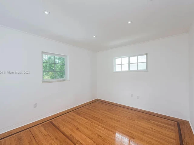 1431 W 22 ST, Miami Beach FL 33140