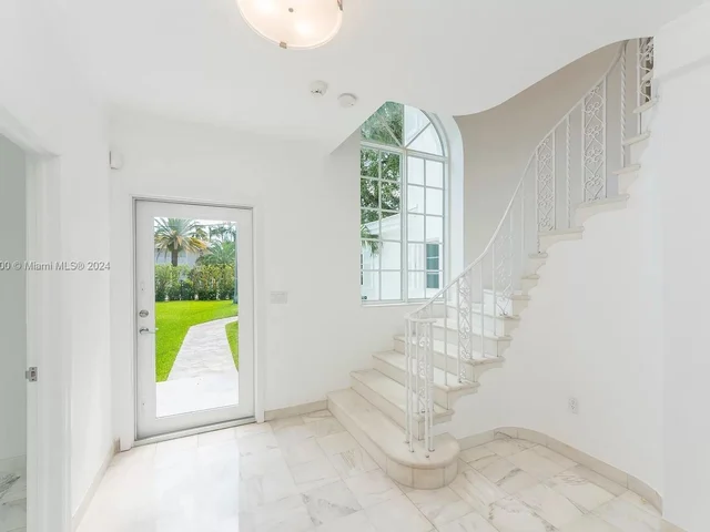 1431 W 22 ST, Miami Beach FL 33140