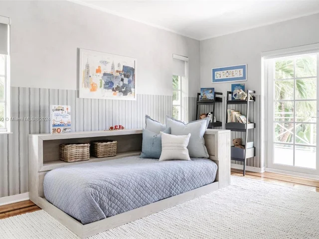 1431 W 22 ST, Miami Beach FL 33140