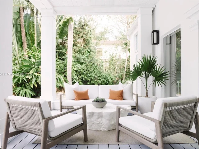 1431 W 22 ST, Miami Beach FL 33140