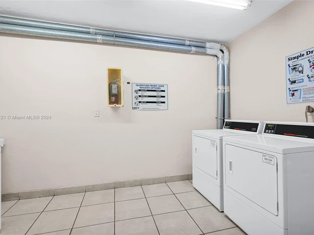 800 West Ave # 530, Miami Beach FL 33139