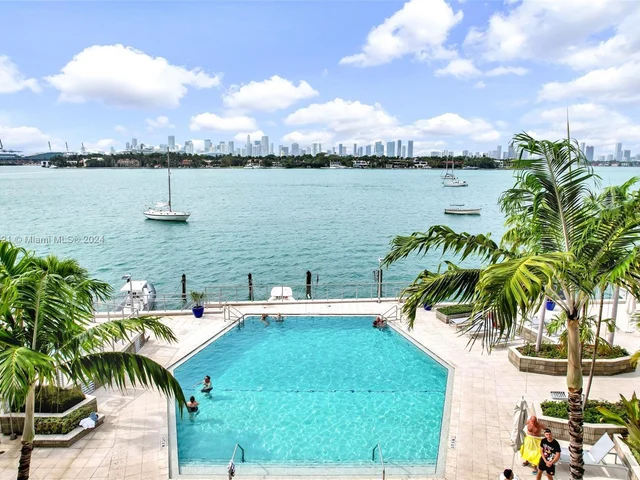 800 West Ave # 530, Miami Beach FL 33139