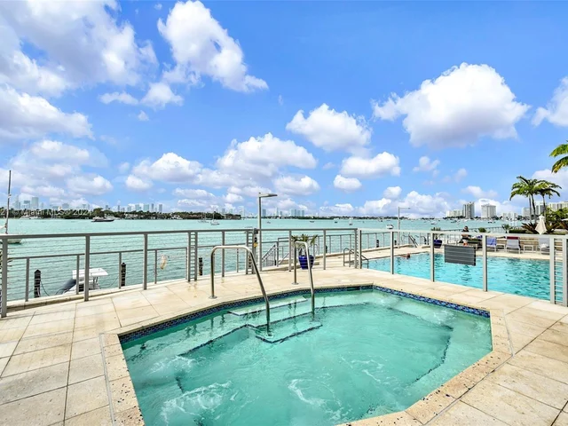 800 West Ave # 530, Miami Beach FL 33139