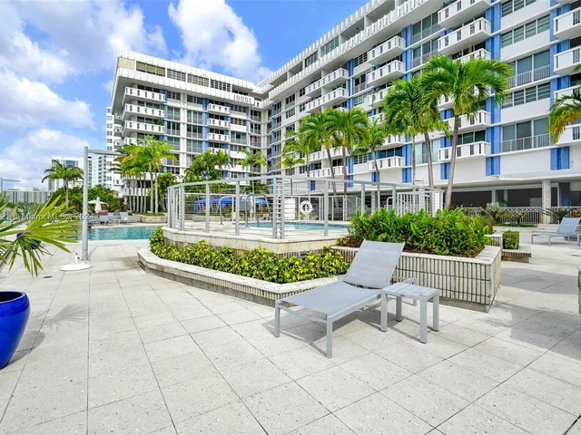 800 West Ave # 530, Miami Beach FL 33139