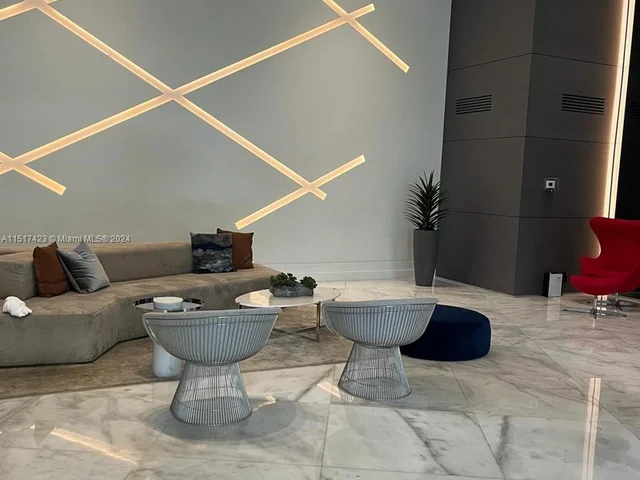 3300 NE 192nd St # 512, Aventura FL 33180