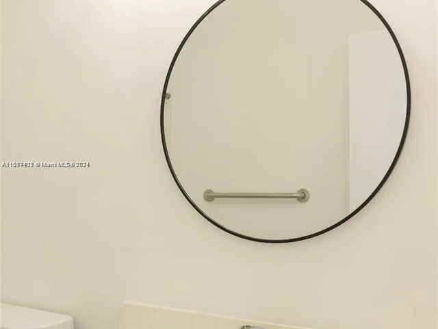 8287 SW 128th St # 210, Pinecrest FL 33156