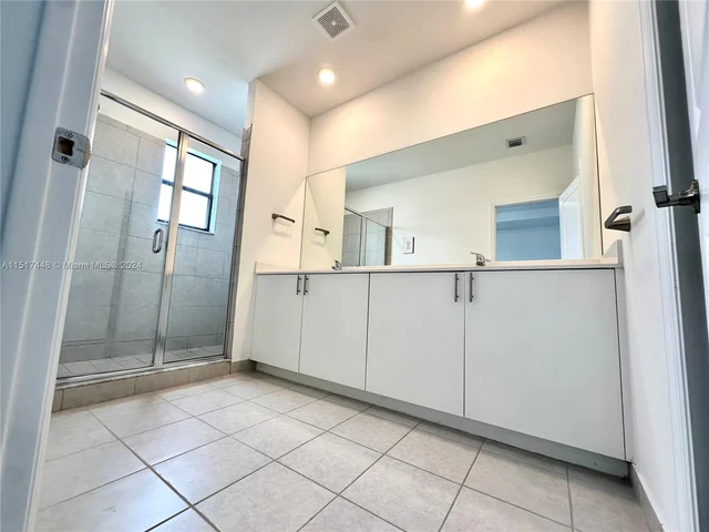 11903 SW 246th Terrace, Homestead FL 33032