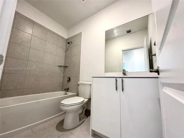 11903 SW 246th Terrace, Homestead FL 33032