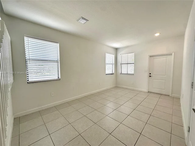 11903 SW 246th Terrace, Homestead FL 33032