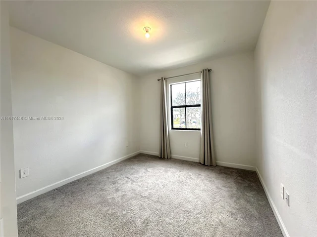 11903 SW 246th Terrace, Homestead FL 33032