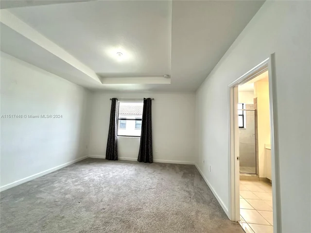 11903 SW 246th Terrace, Homestead FL 33032