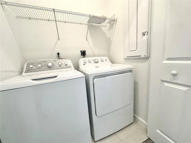 11903 SW 246th Terrace, Homestead FL 33032